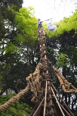 1000ǯ����ˡ����л��ξ���