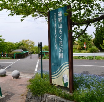 ʡ�һ��������ָ���