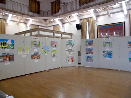 �֤椯�Ϥ��仺�ס�����Ÿ����������ޤ�