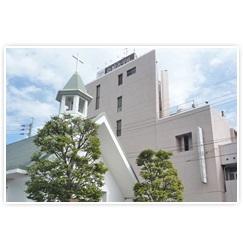 �裳�󥫥åץ�󥰥ѡ��ƥ�����in�Զ�