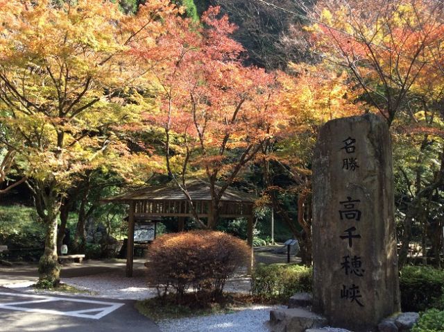 �������������Ȥ����ޤ뻳֢��