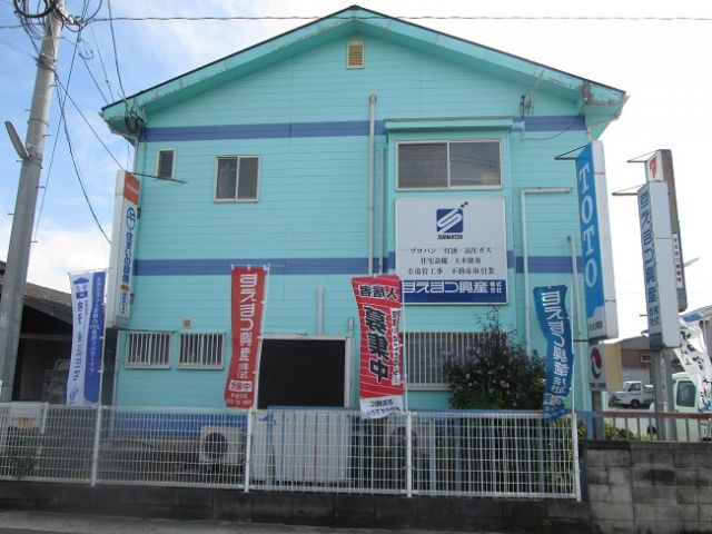 ���𥳡��ǥ��͡��������罸