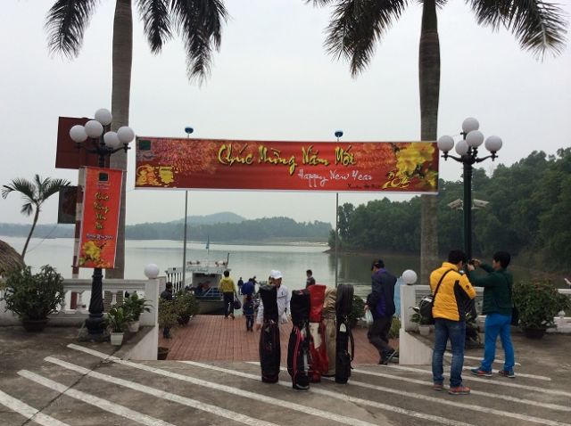 ����դ���������٥ȥʥ�Υ��󥰥��������ɥ���ե꥾����