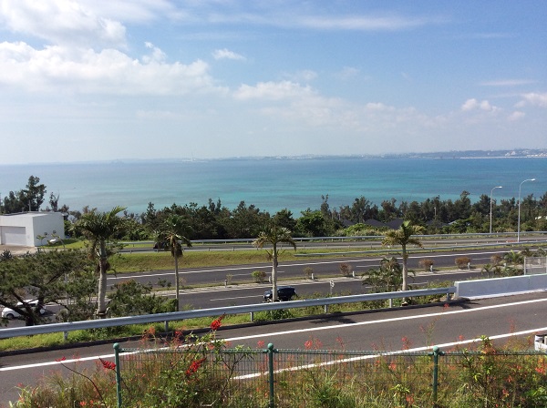 ��Ƥ���ͣϣˣɣΣ��ף�