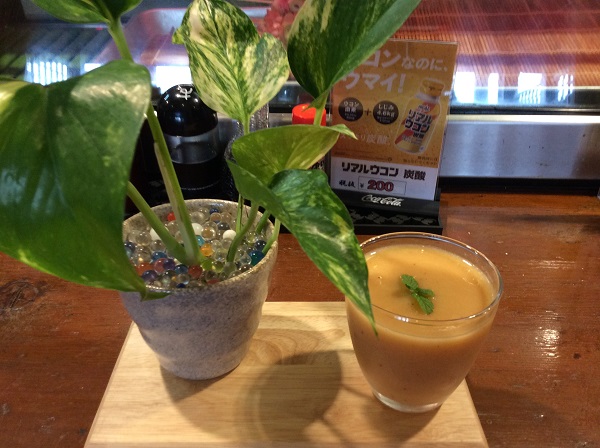 �֤�֤��㲰����Ź��ʷ�ϵ�������������