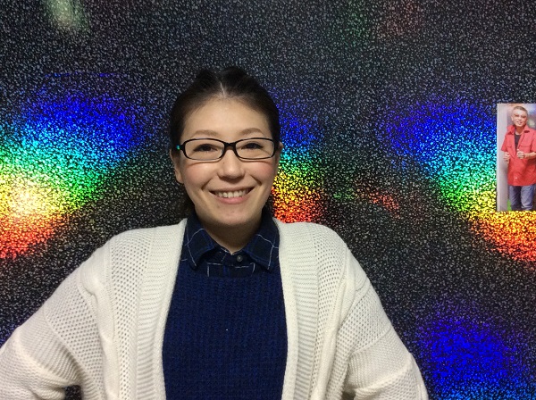 ��Ū�ʥ٥åԥ󤵤�ȯ����