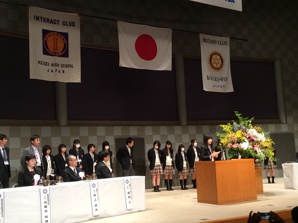 ʡ����Ω�Զ��⹻���󥿡������ȥ���֤ϡ�ʡ���ư�פ˼���Ȥ�Ǥ��ޤ�