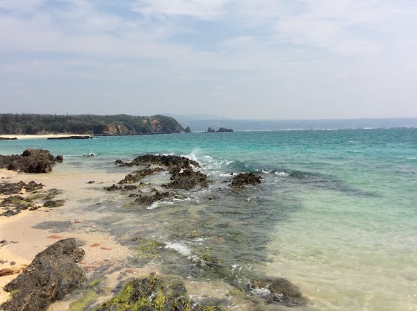 ���Х�γ���ε�ܾ�ؤξ��Ծ�