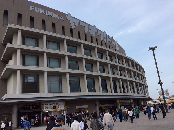 ���뷳�ġ�Ǯ�ˡ׷���ͺ�Ѥ򸫤˹Ԥ��ޤ��礦