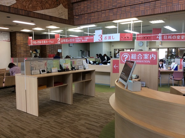 �Զ�����꤬���뤯��˥塼����