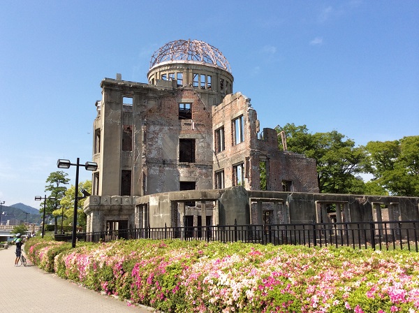 ����ʿ�µ�ǰ����