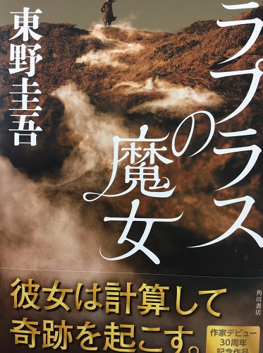 �£���£������������ܭ�