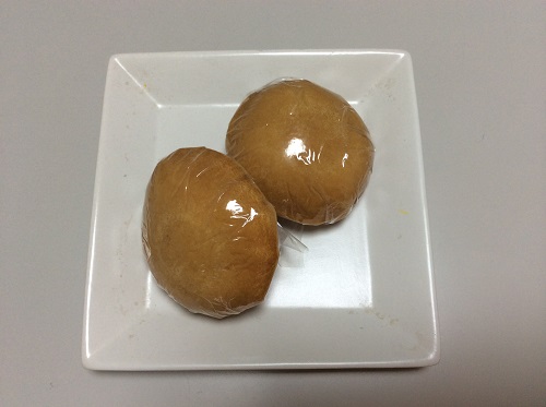 ����ʡ������