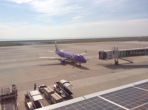 ��ʿ���������ˤ����̴�פβ֤�Ĥ��⤦��