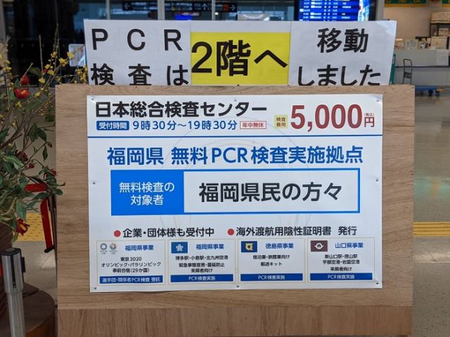 ̶彣PCR