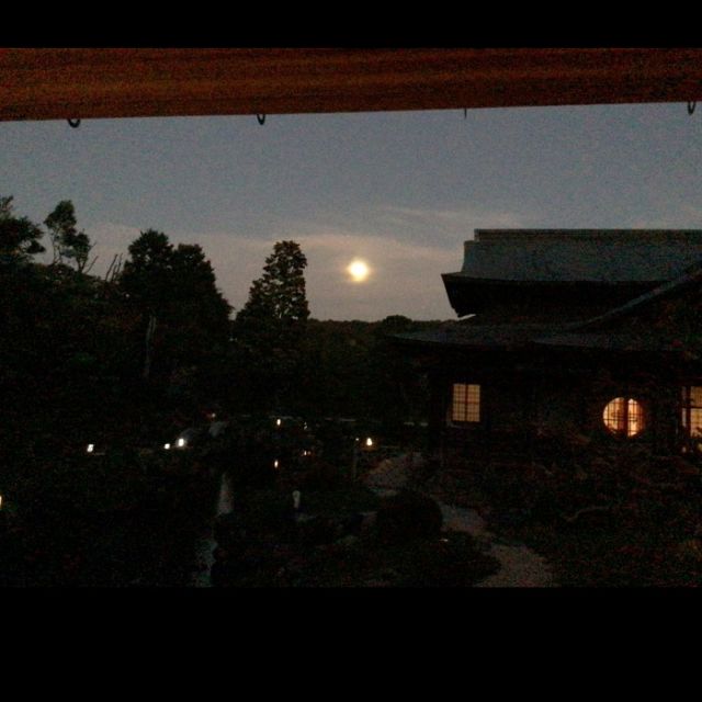 潩̾🌕šˤƴѷ