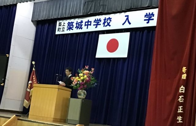 ㊗Ľդ򳫤̴ơ