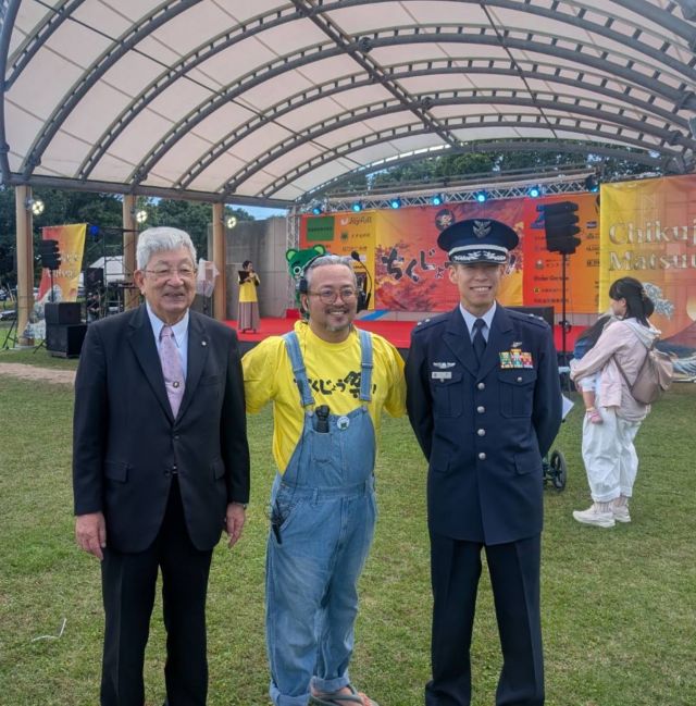 Įߡϰ褰ߤ夬ä֤礦פ