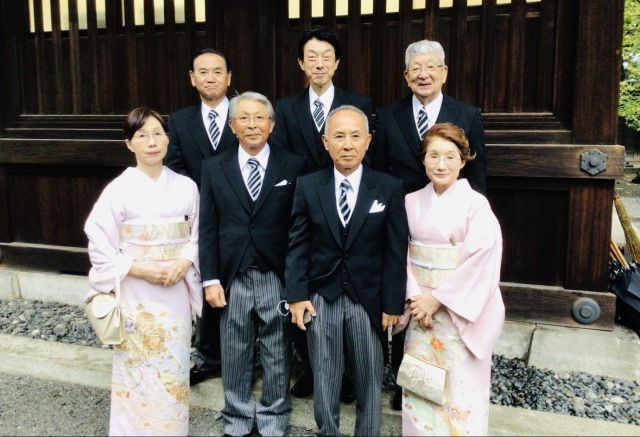 ϤǤֿספΤƤŷŲ˸