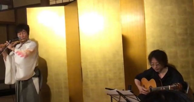 ս򲻤ǳڤࡦֵšѷںס