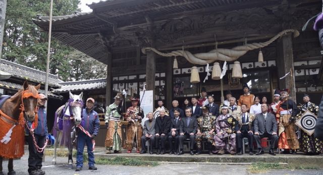 �����Ѥ���������Ի���ήŭ�ϡפ����ơ��ζ��θؤ�ֱ��ͱ����������ԡ�