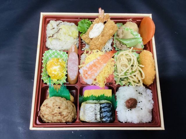 ̣���ޥ륷��