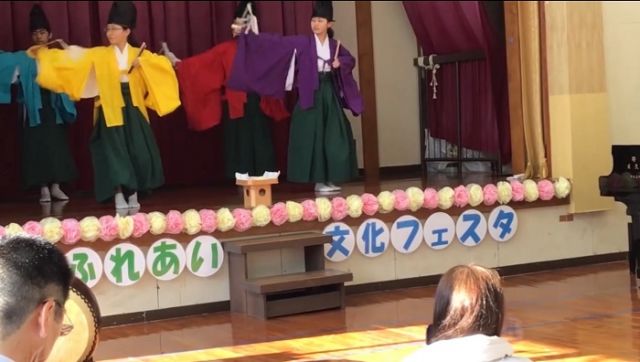 �������ع��֤դ줢���ե������פǸ������������ڤ���Ϫ