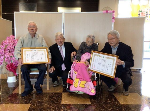 ɴ�ФΤ�����������ǤȤ��������ޤ������ĤޤǤ⤪��䤫�ˡ���