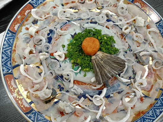 �ݲ��ڡʤɤ�פ��ˡ���������������ˣ��������