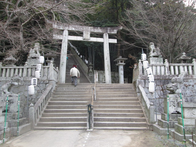 ŷ�ο��ͤ˶�Ť��뤫�⡪