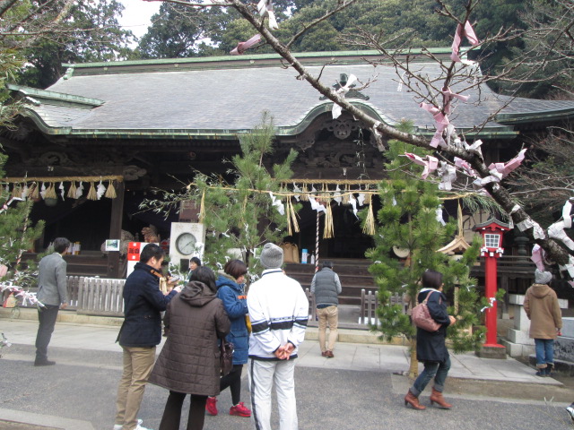 ��äƤ��ʤ����ȤϤʤ�����