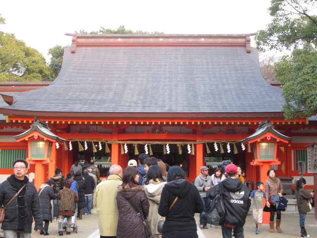 �Ԥä����ˤʤ뻰�ҷ�