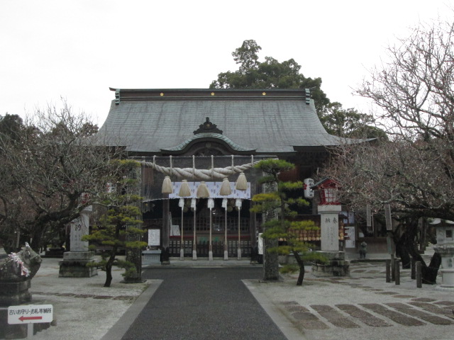 �ߤϵ��ˤʤ�ޤ��������Ƥ����ơ���������