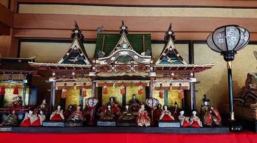 豪華な御殿雛 155709234.jpg?cmsp_timestamp=