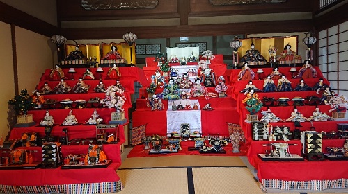 豪華な御殿雛 155709234.jpg?cmsp_timestamp=